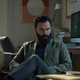 Aidan Turner